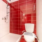 Arianna Ground Floor 5 * Paleokastritsa