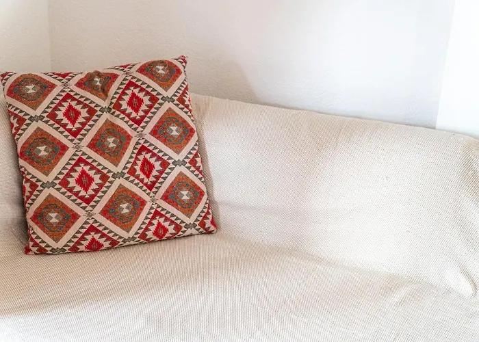 Arianna Ground Floor 5