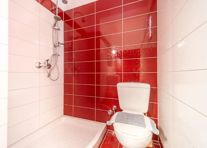 Arianna Ground Floor 5 * Paleokastritsa