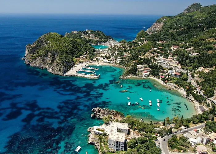 Arianna Ground Floor 5