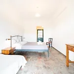 Arianna Ground Floor 5 Apartment