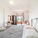 Arianna Ground Floor 5 Paleokastritsa