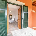 Apartment Arianna Ground Floor 5 *