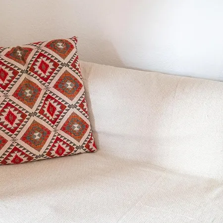 Arianna Ground Floor 5