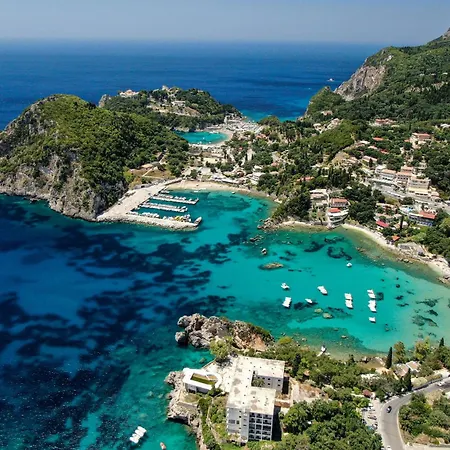 Arianna Ground Floor 5